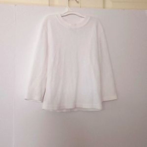 Boys Shirt/Sweater Bundle - Size (3T/4T) - Multi Colors - Picture 4 of 14